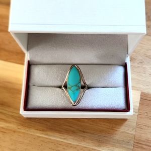 Cocktail Ring
